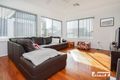 Property photo of 66 Anzac Parade Toronto NSW 2283