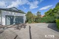 Property photo of 66 Anzac Parade Toronto NSW 2283