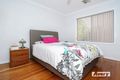 Property photo of 66 Anzac Parade Toronto NSW 2283