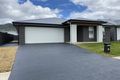 Property photo of 3 Finch Street Wongawilli NSW 2530