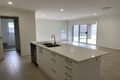 Property photo of 3 Finch Street Wongawilli NSW 2530