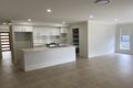 Property photo of 3 Finch Street Wongawilli NSW 2530