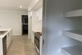 Property photo of 3 Finch Street Wongawilli NSW 2530
