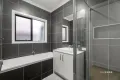 Property photo of 18 Capodanno Street Point Cook VIC 3030