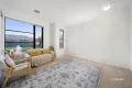 Property photo of 18 Capodanno Street Point Cook VIC 3030