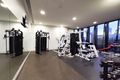 Property photo of 6404/568-580 Collins Street Melbourne VIC 3000