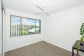 Property photo of 16 Tuloa Street Wangi Wangi NSW 2267