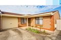 Property photo of 3/14 Clifton Street Camden Park SA 5038