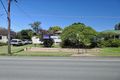 Property photo of 57 Brisbane Road Ebbw Vale QLD 4304