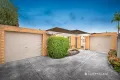 Property photo of 2/1 Allwyn Crescent Mill Park VIC 3082