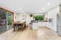 Property photo of 2/1 Allwyn Crescent Mill Park VIC 3082