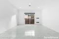 Property photo of 23 Perceval Crescent Taylors Lakes VIC 3038