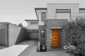 Property photo of 3/3 Bristol Road Pascoe Vale VIC 3044