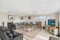 Property photo of 20 Rodeo Drive Hillvue NSW 2340