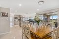 Property photo of 20 Rodeo Drive Hillvue NSW 2340