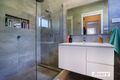 Property photo of 66 Anzac Parade Toronto NSW 2283