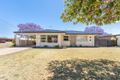 Property photo of 37 Eynesford Street Gosnells WA 6110