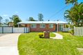 Property photo of 21 Stawell Court Eagleby QLD 4207