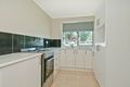 Property photo of 21 Stawell Court Eagleby QLD 4207