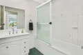 Property photo of 4 Mia Way Culburra Beach NSW 2540