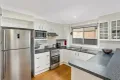 Property photo of 4 Mia Way Culburra Beach NSW 2540