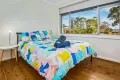 Property photo of 4 Mia Way Culburra Beach NSW 2540