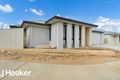 Property photo of 16 Coconuts Avenue Eglinton WA 6034