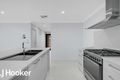 Property photo of 16 Coconuts Avenue Eglinton WA 6034