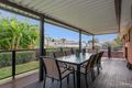 Property photo of 18 Bickton Close Dudley NSW 2290
