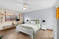 Property photo of 2/1 Allwyn Crescent Mill Park VIC 3082