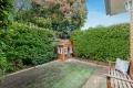 Property photo of 2/1 Allwyn Crescent Mill Park VIC 3082