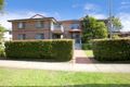 Property photo of 8/49-51 King Street Penrith NSW 2750