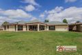 Property photo of 89 Karall Street Ormeau QLD 4208