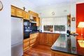 Property photo of 124 Barker Road Strathfield NSW 2135