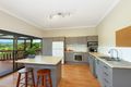 Property photo of 50 Cobai Drive Mudgeeraba QLD 4213