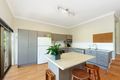 Property photo of 50 Cobai Drive Mudgeeraba QLD 4213