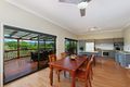 Property photo of 50 Cobai Drive Mudgeeraba QLD 4213