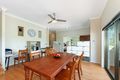 Property photo of 50 Cobai Drive Mudgeeraba QLD 4213