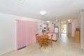 Property photo of 31 Elaine Street Karalee QLD 4306