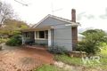 Property photo of 1 Ashwell Street Mount Melville WA 6330