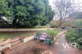 Property photo of 1 Ashwell Street Mount Melville WA 6330