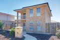 Property photo of 278 Flemington Road Harrison ACT 2914