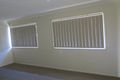 Property photo of 9 Bron Court Loganlea QLD 4131