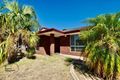 Property photo of 22 Sheoak Road Maddington WA 6109
