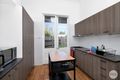 Property photo of 114 Grant Street Golden Point VIC 3350