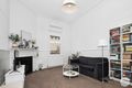 Property photo of 114 Grant Street Golden Point VIC 3350