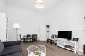 Property photo of 114 Grant Street Golden Point VIC 3350