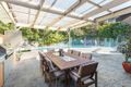 Property photo of 1 Spencer Place Illawong NSW 2234