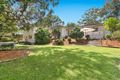 Property photo of 54 Benaroon Avenue St Ives NSW 2075
