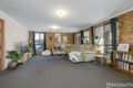 Property photo of 12 Herbert Appleby Circuit South West Rocks NSW 2431